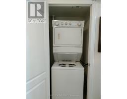 1301 - 33 Elm Drive W, Mississauga, ON L5B4M2 Photo 14