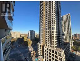 1301 - 33 Elm Drive W, Mississauga, ON L5B4M2 Photo 15