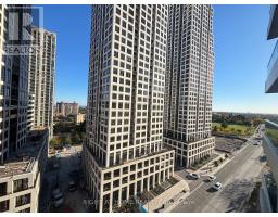 1301 - 33 Elm Drive W, Mississauga, ON L5B4M2 Photo 16