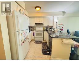 1301 - 33 Elm Drive W, Mississauga, ON L5B4M2 Photo 6