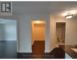 1301 - 33 Elm Drive W, Mississauga, ON L5B4M2 Photo 7
