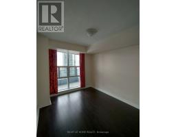 1301 - 33 Elm Drive W, Mississauga, ON L5B4M2 Photo 9