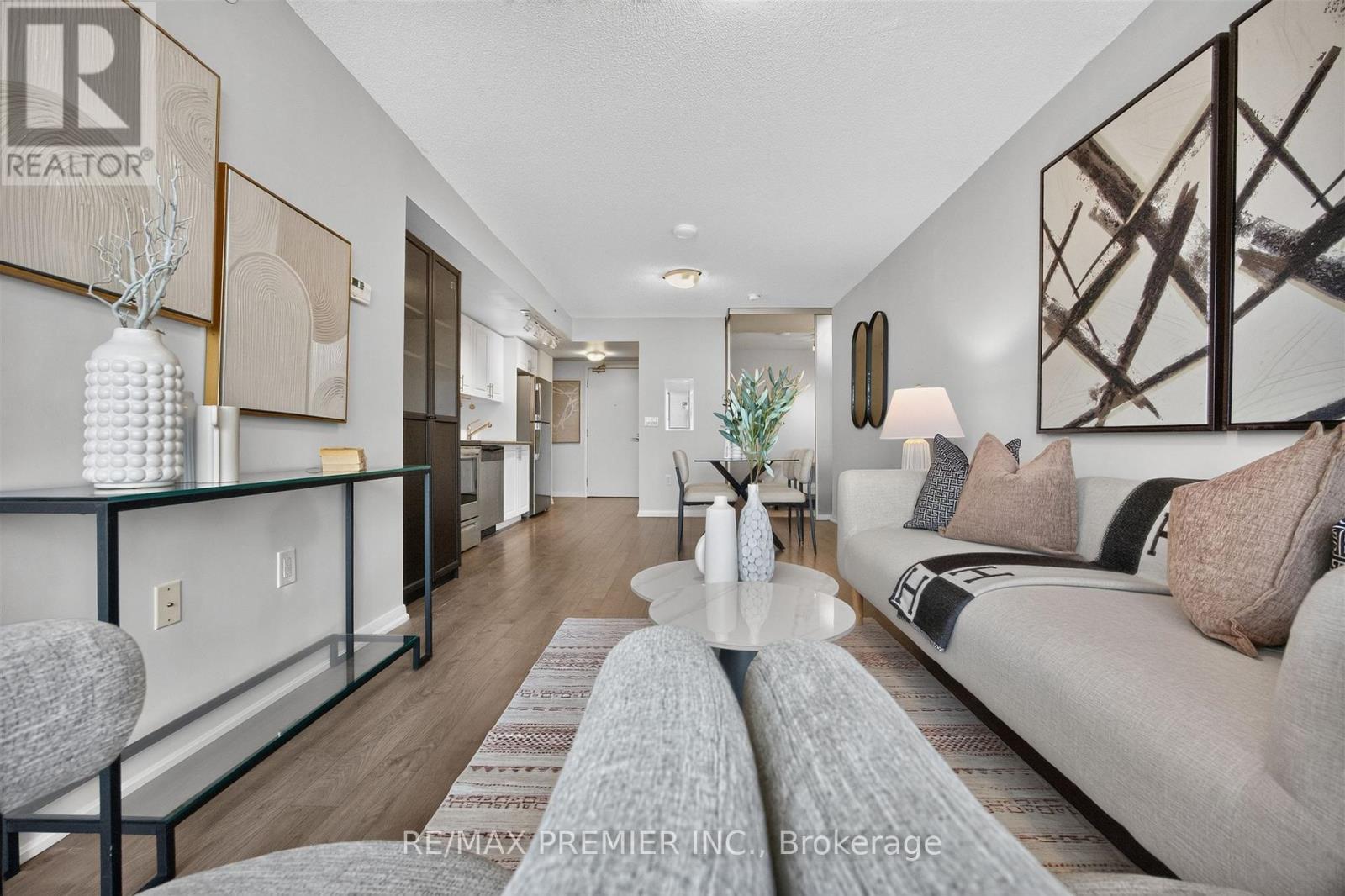 704- 3091 Dufferin Street, Toronto, ON photo 14