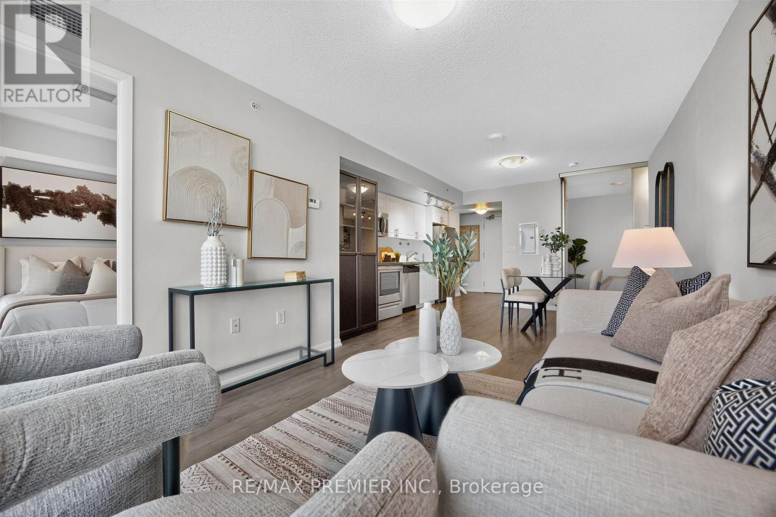 704- 3091 Dufferin Street, Toronto, ON photo 15