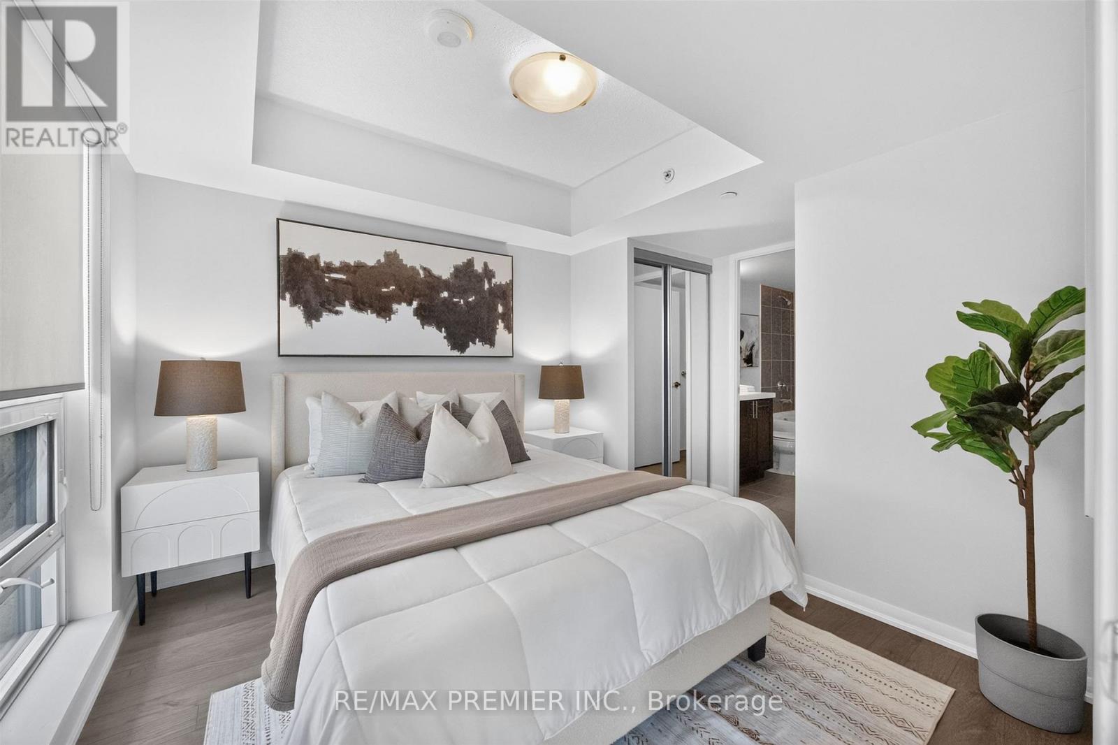 704- 3091 Dufferin Street, Toronto, ON photo 16