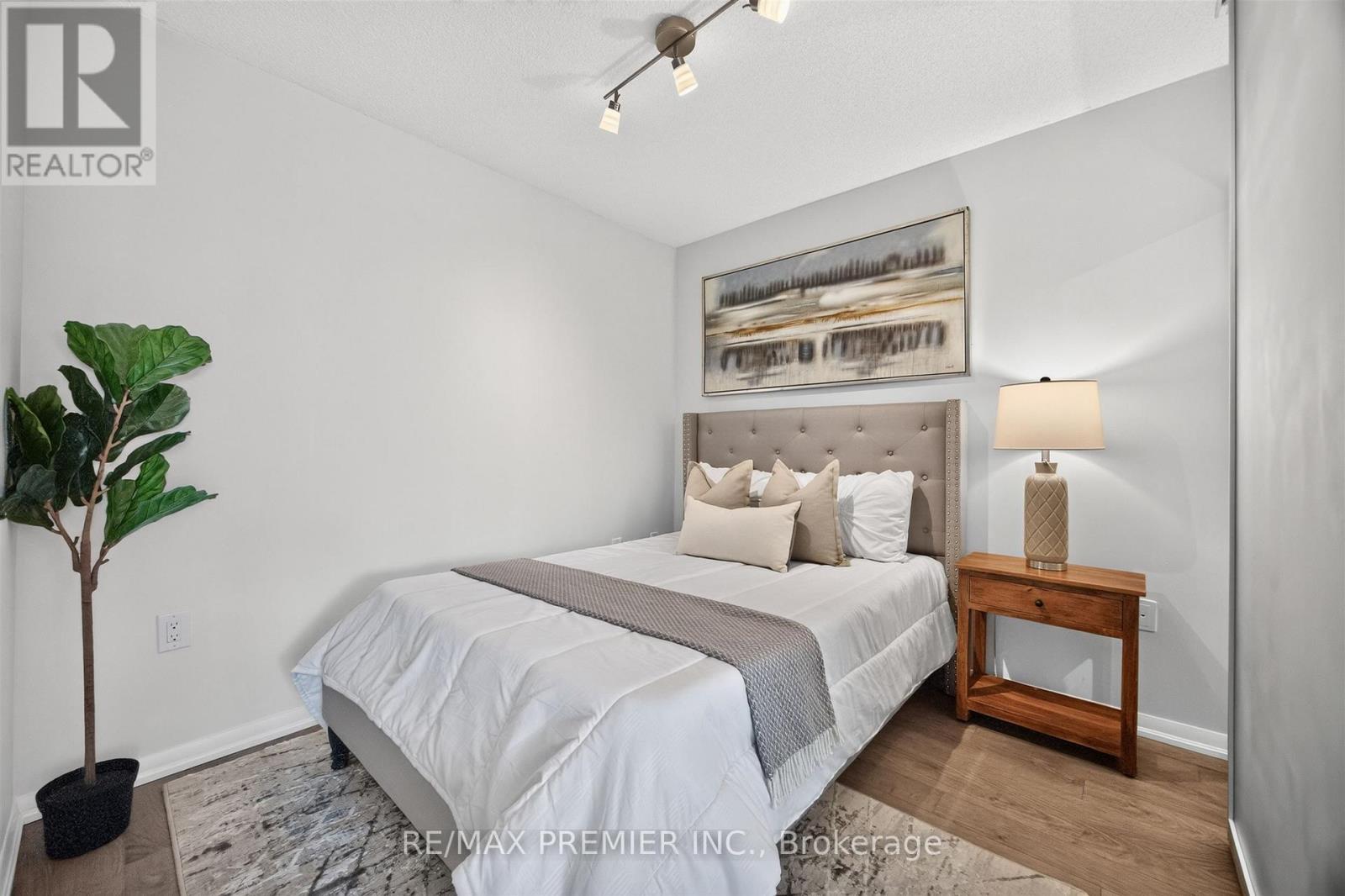 704- 3091 Dufferin Street, Toronto, ON photo 18