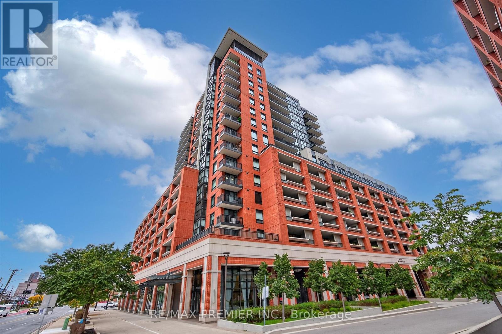704- 3091 Dufferin Street, Toronto, ON photo 2
