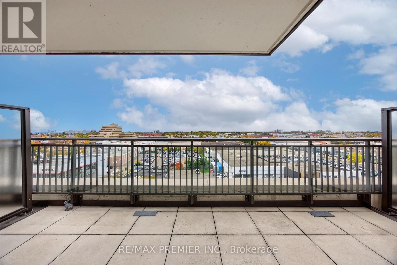 704- 3091 Dufferin Street, Toronto, ON photo 21