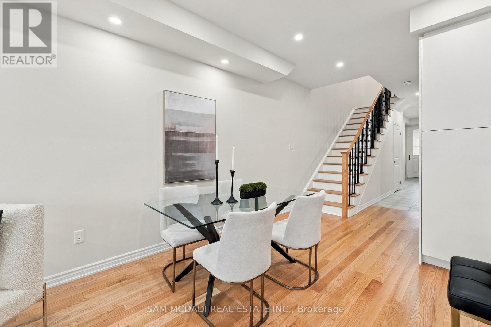2076 Coppenwood Common, Burlington, ON photo 15