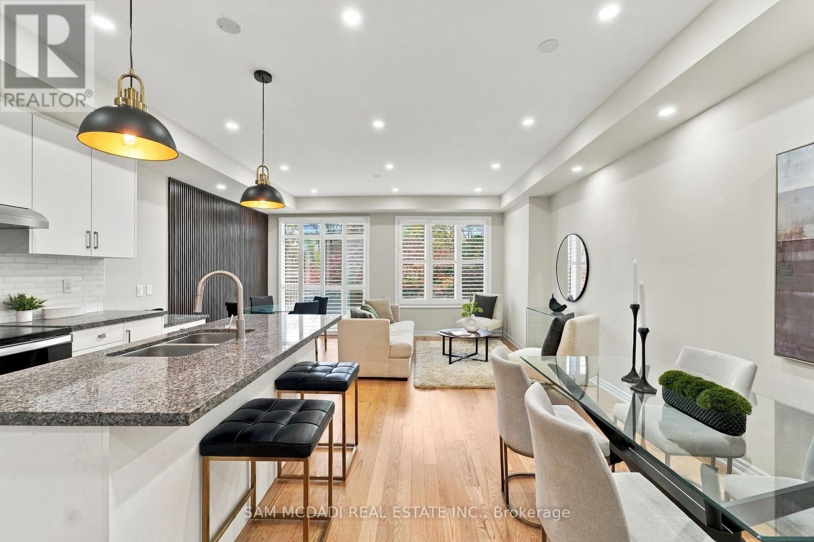 2076 Coppenwood Common, Burlington, ON photo 4