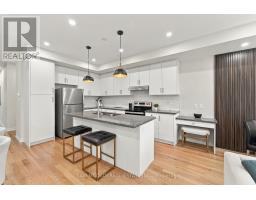 2076 Coppenwood Common, Burlington, ON L7P0V8 Photo 12