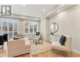 2076 Coppenwood Common, Burlington, ON L7P0V8 Photo 13