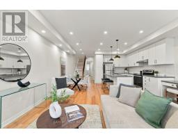 2076 Coppenwood Common, Burlington, ON L7P0V8 Photo 14
