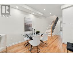 2076 Coppenwood Common, Burlington, ON L7P0V8 Photo 15