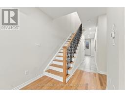 2076 Coppenwood Common, Burlington, ON L7P0V8 Photo 16