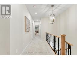 2076 Coppenwood Common, Burlington, ON L7P0V8 Photo 17