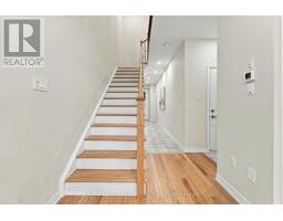 2076 Coppenwood Common, Burlington, ON L7P0V8 Photo 18
