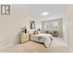 2076 Coppenwood Common, Burlington, ON L7P0V8 Photo 19