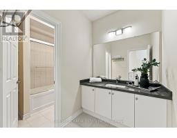 2076 Coppenwood Common, Burlington, ON L7P0V8 Photo 23