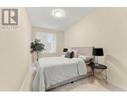 2076 Coppenwood Common, Burlington, ON L7P0V8 Photo 24