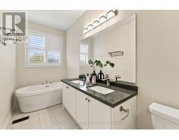 2076 Coppenwood Common, Burlington, ON L7P0V8 Photo 25