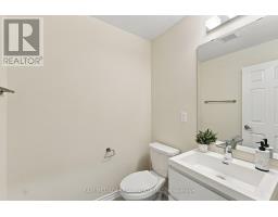2076 Coppenwood Common, Burlington, ON L7P0V8 Photo 26