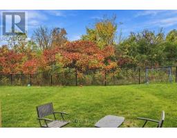 2076 Coppenwood Common, Burlington, ON L7P0V8 Photo 27