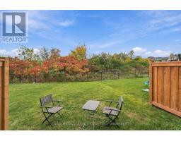 2076 Coppenwood Common, Burlington, ON L7P0V8 Photo 28