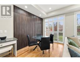 2076 Coppenwood Common, Burlington, ON L7P0V8 Photo 8