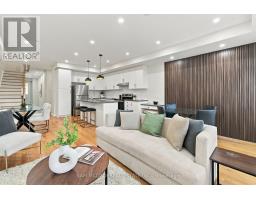 2076 Coppenwood Common, Burlington, ON L7P0V8 Photo 9