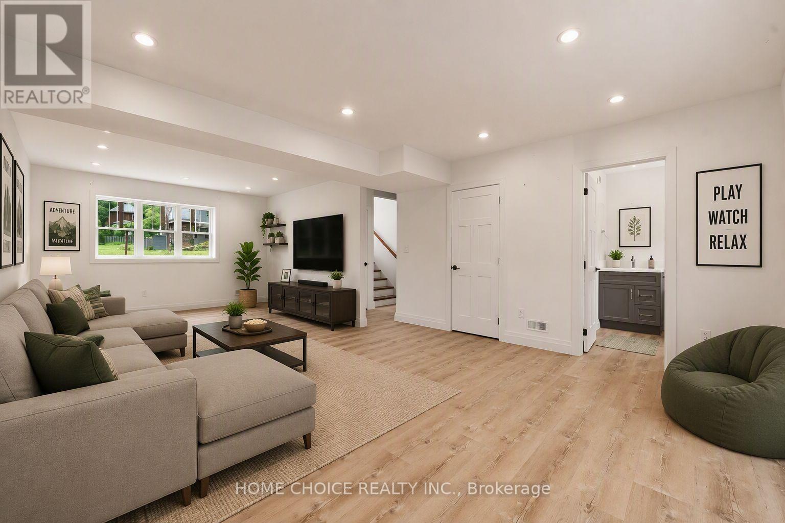 753 Fifth Avenue, Tay photo 36