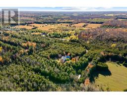 495377 Veterans Road South Road, Chatsworth, ON N0C1H0 Photo 45