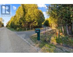 495377 Veterans Road South Road, Chatsworth, ON N0C1H0 Photo 46