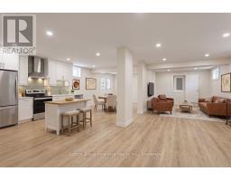 495377 Veterans Road South Road, Chatsworth, ON N0C1H0 Photo 34