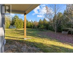 495377 Veterans Road South Road, Chatsworth, ON N0C1H0 Photo 43