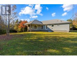 495377 Veterans Road South Road, Chatsworth, ON N0C1H0 Photo 41