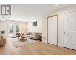 495377 Veterans Road South Road, Chatsworth, ON N0C1H0 Photo 36