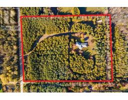 495377 Veterans Road South Road, Chatsworth, ON N0C1H0 Photo 44