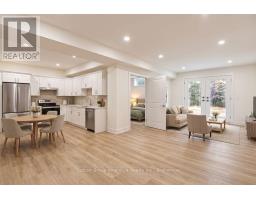 495377 Veterans Road South Road, Chatsworth, ON N0C1H0 Photo 35