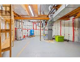 495377 Veterans Road South Road, Chatsworth, ON N0C1H0 Photo 38