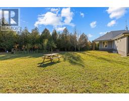 495377 Veterans Road South Road, Chatsworth, ON N0C1H0 Photo 40