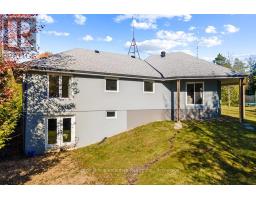 495377 Veterans Road South Road, Chatsworth, ON N0C1H0 Photo 42