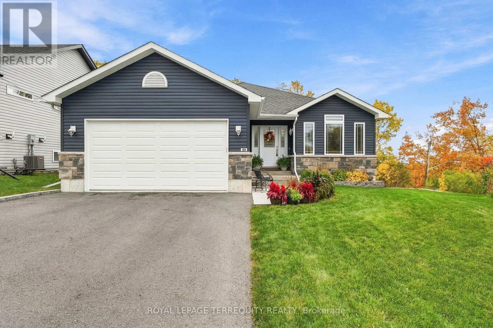 89 Harris Street, Trent Hills, ON
