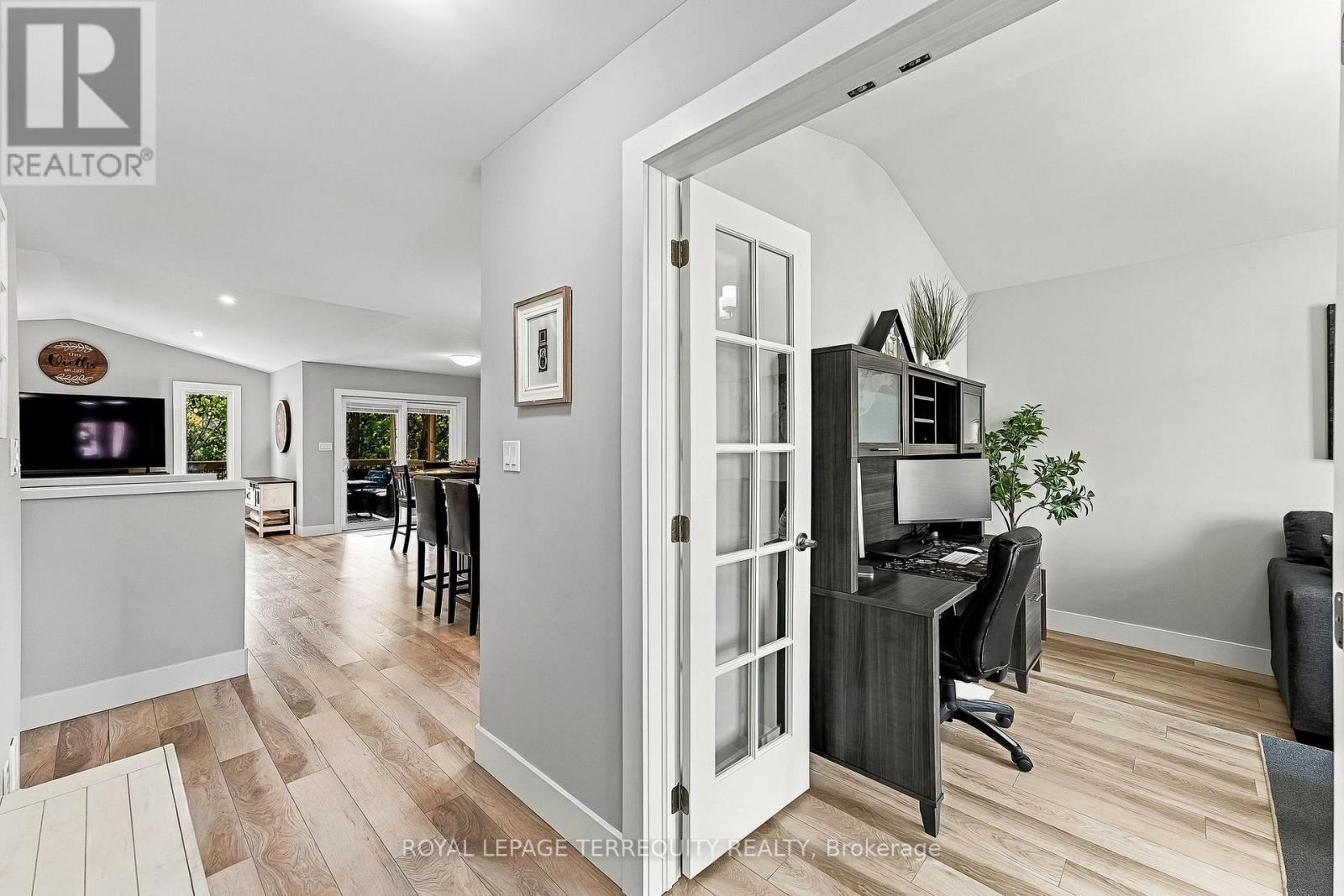 89 Harris Street, Trent Hills, ON photo 12