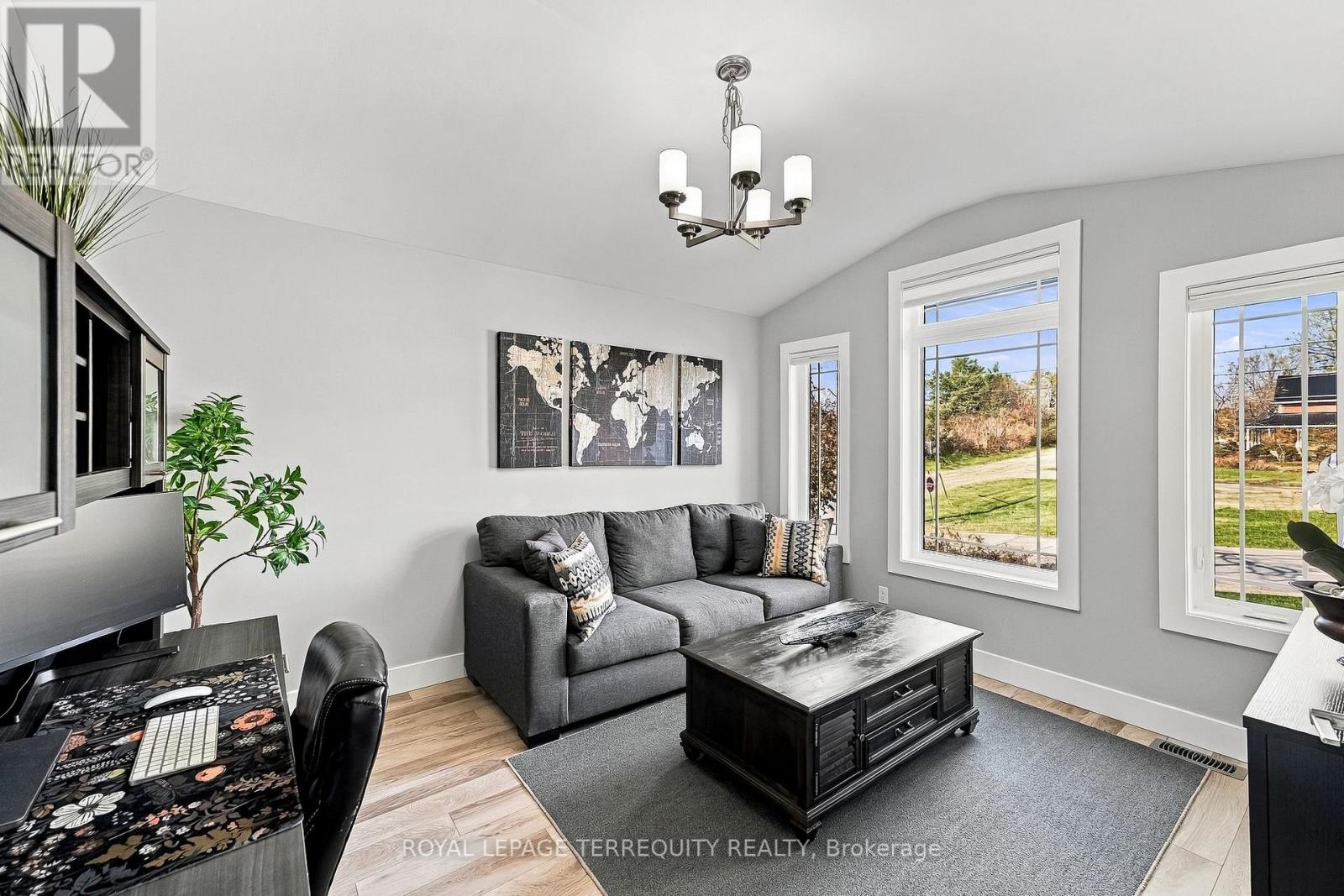 89 Harris Street, Trent Hills, ON photo 13