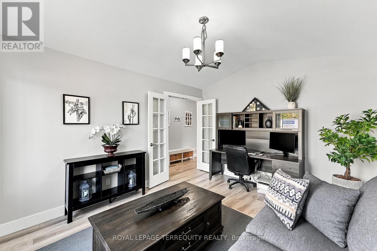 89 Harris Street, Trent Hills, ON photo 14