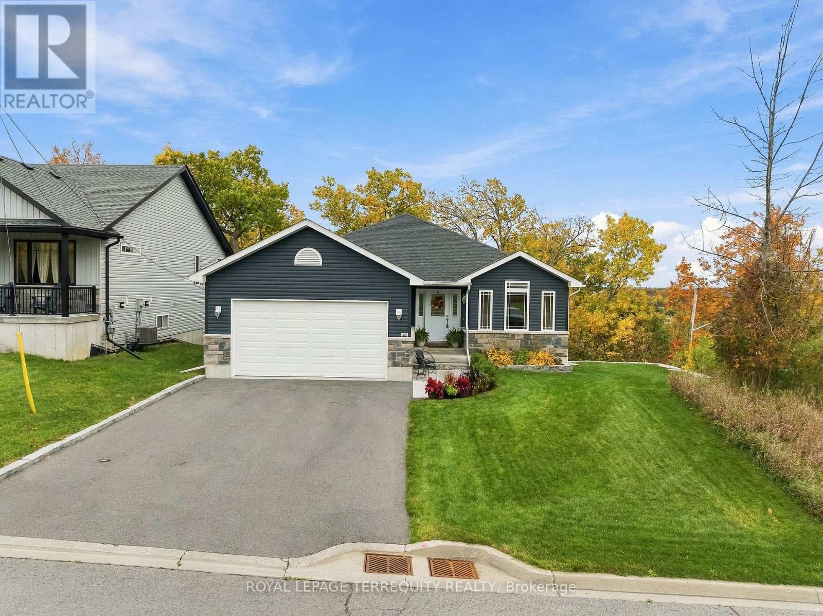 89 Harris Street, Trent Hills, ON photo 2