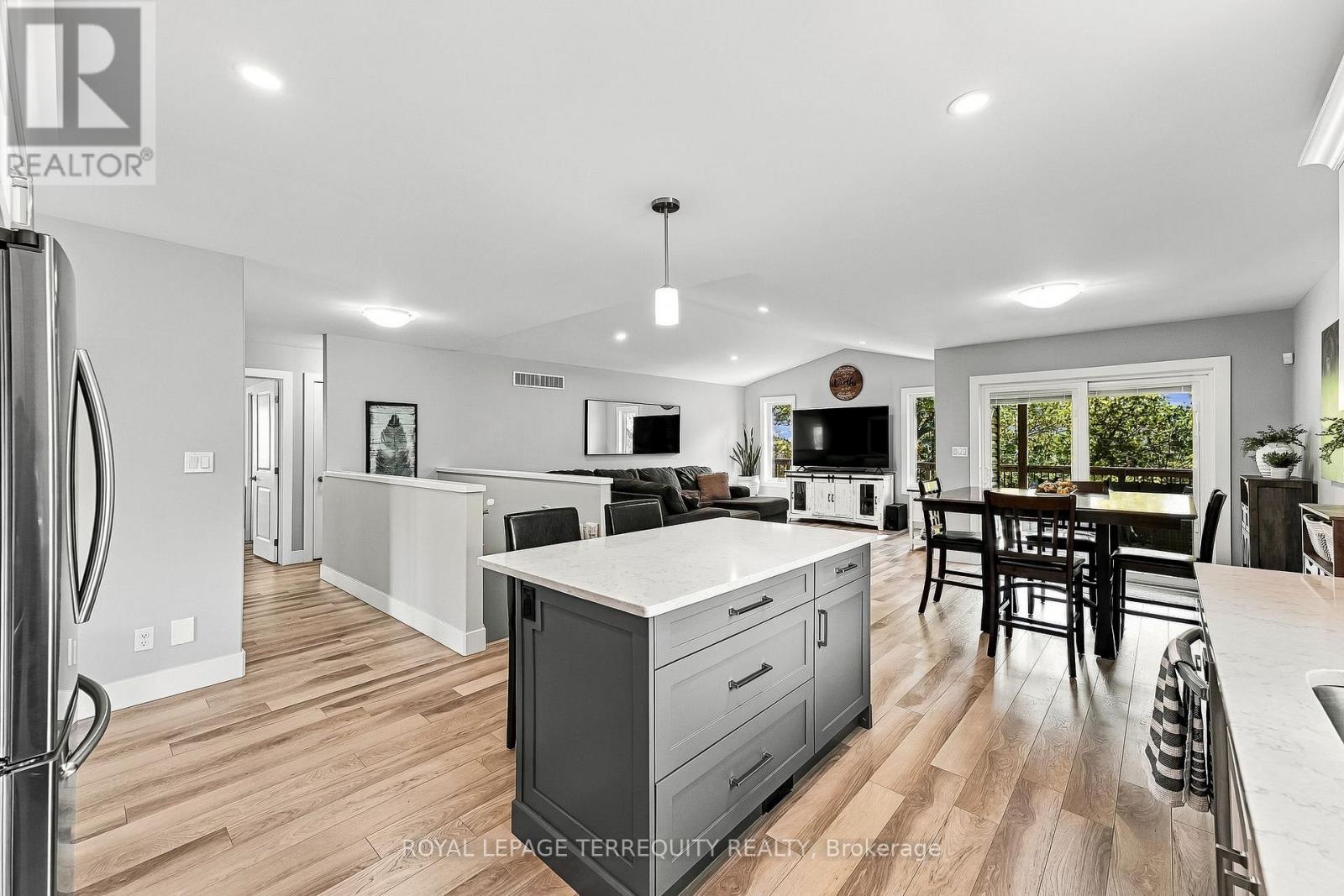 89 Harris Street, Trent Hills, ON photo 20