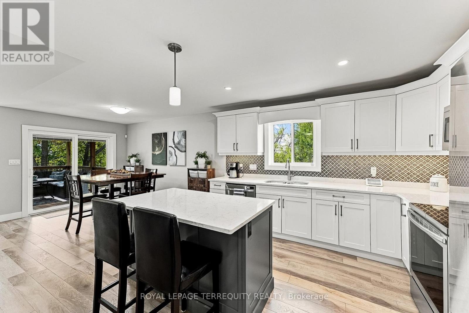 89 Harris Street, Trent Hills, ON photo 21