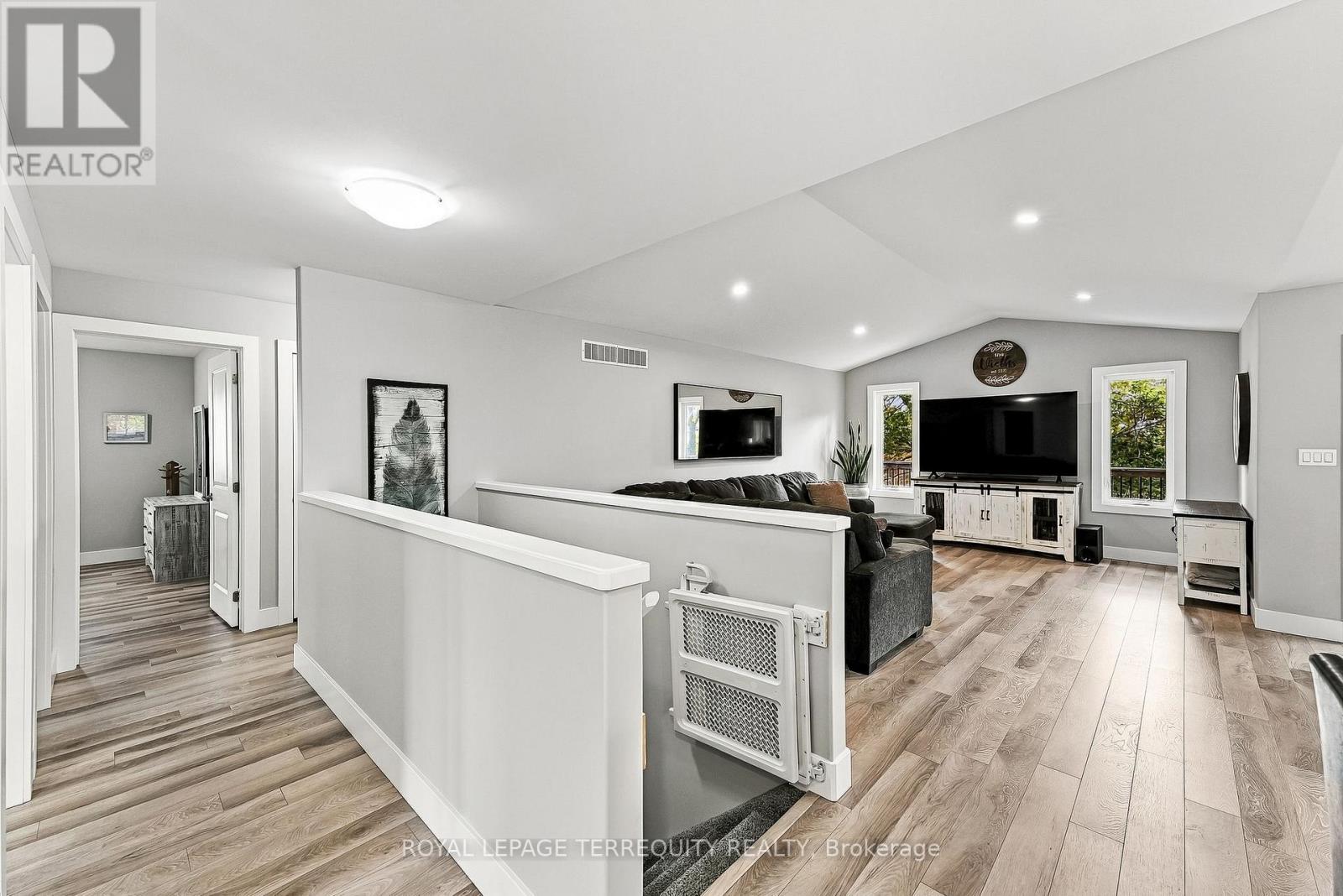 89 Harris Street, Trent Hills, ON photo 22